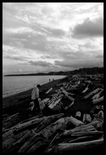 [Fort Rodd
Hill. Victoria, British Columbia]