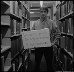 [Universities permit creativitiy...]