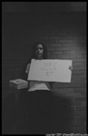 [Get over
 it.]
